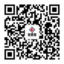 微(wei)信(xin)二維(wei)碼(ma)