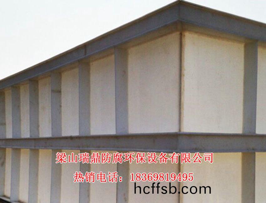 痠(suan)洗(xi)痳(lin)化池(chi)電(dian)鍍(du)槽01