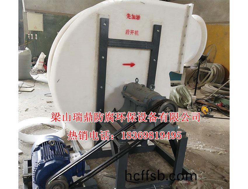 離(li)心(xin)風(fēng)機(ji)05