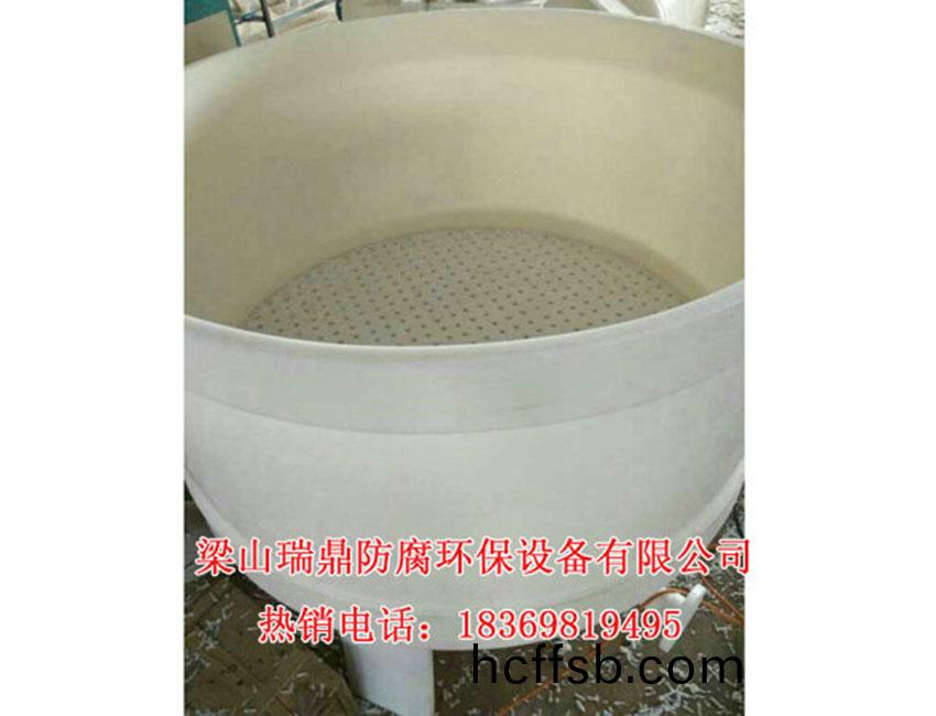 聚丙(bing)烯真(zhen)空過(guo)濾(lv)器04