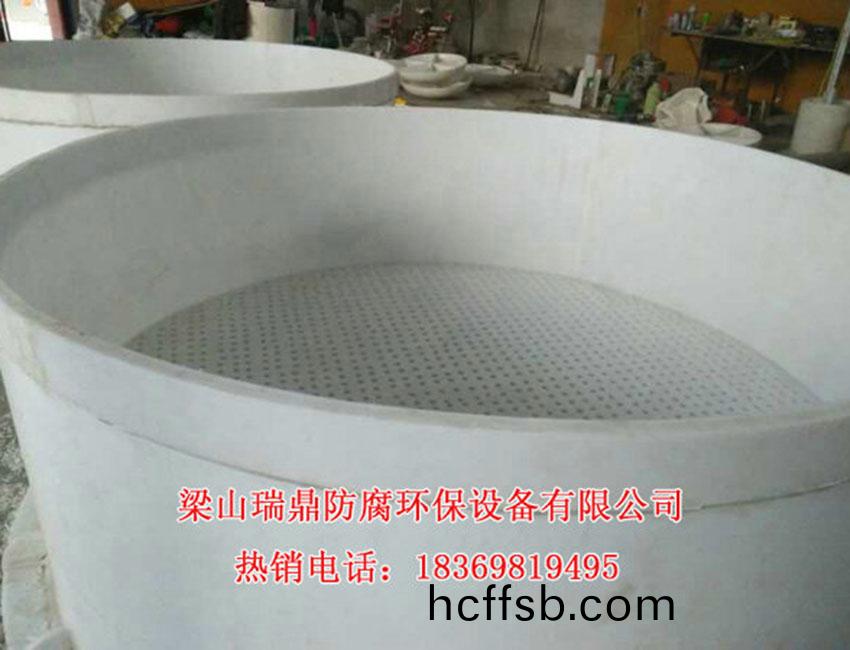 聚(ju)丙烯(xi)真空過(guo)濾器03