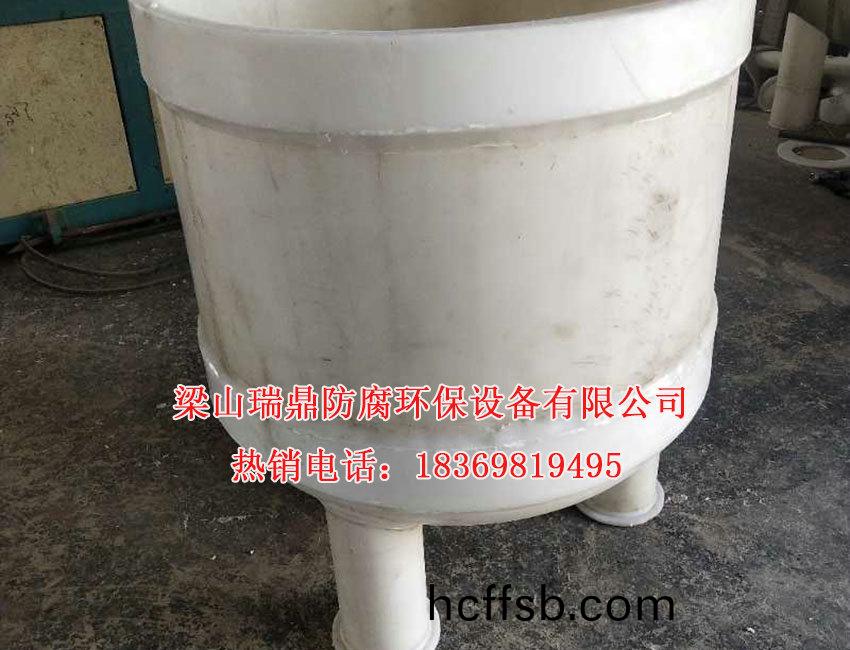 攪(jiao)拌鑵01