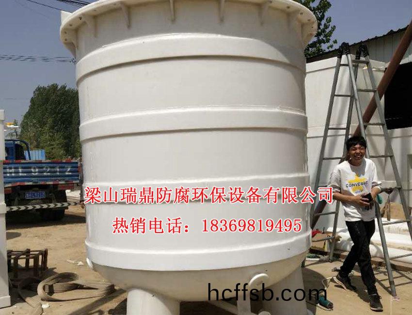 反(fan)應(ying)釜的(de)分類(lei)