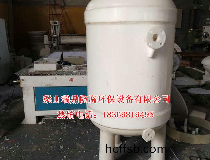 真(zhen)空計(jì)(ji)量(liang)鑵(guan)