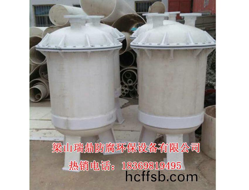 真(zhen)空計(jì)(ji)量鑵(guan)
