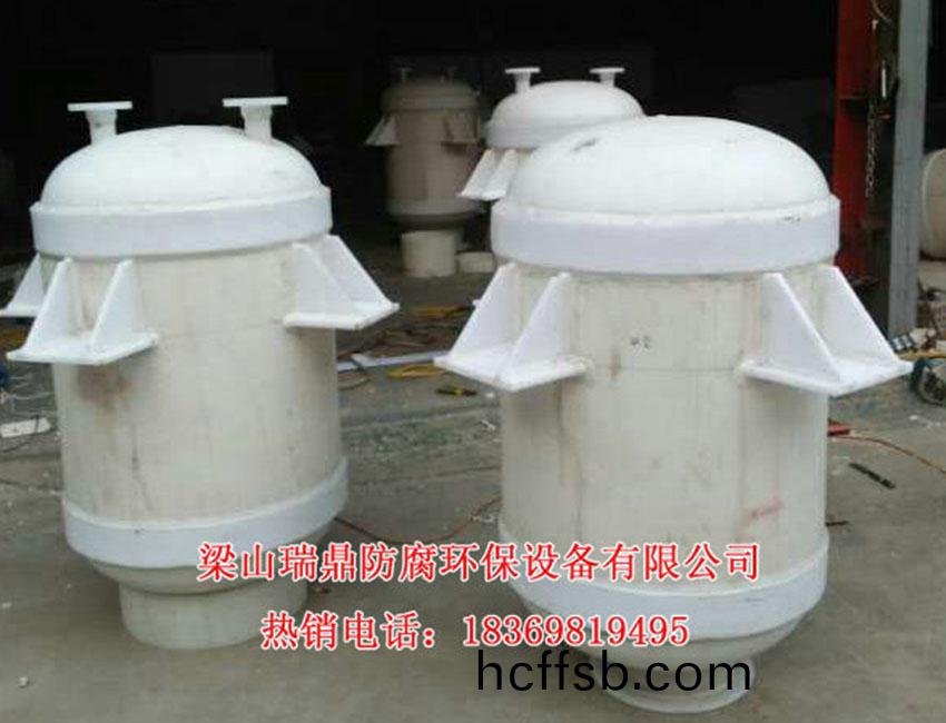 真(zhen)空(kong)計(jì)量(liang)鑵(guan)