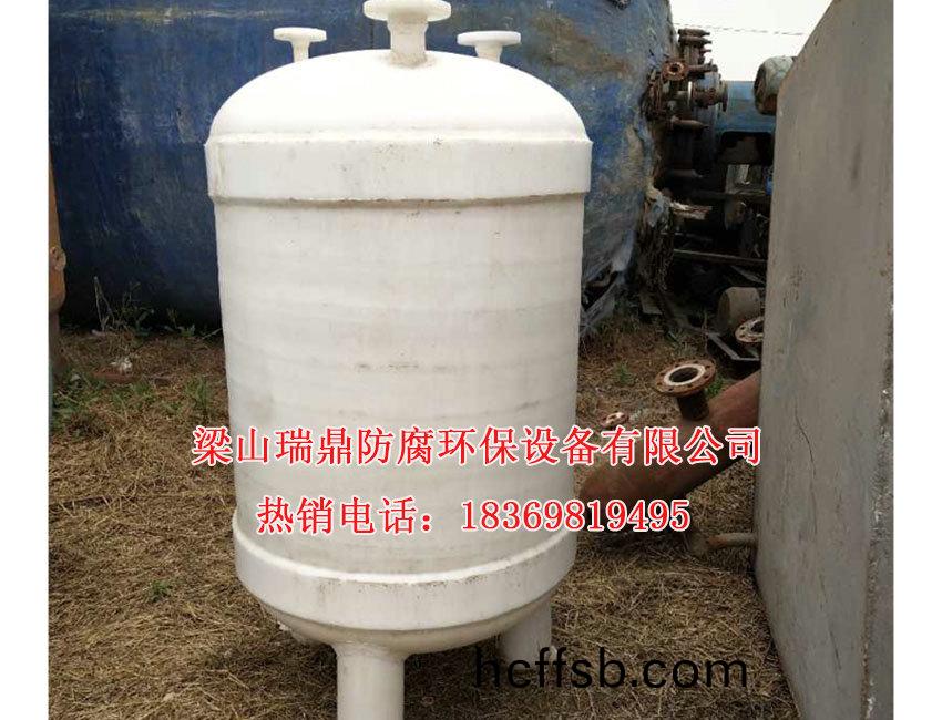 真(zhen)空計(jì)(ji)量(liang)鑵(guan)