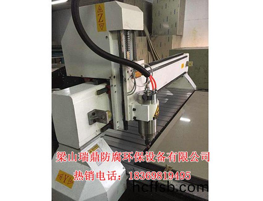 鵰(diao)刻(ke)機(jī)(ji)