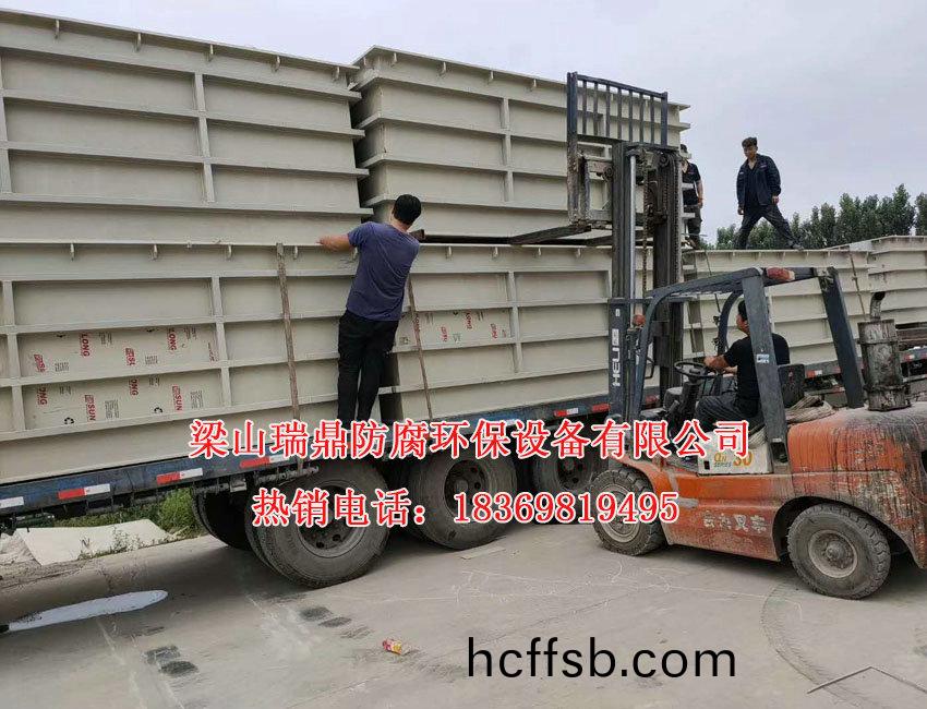 微(wei)信(xin)圖片(pian)_202006170904512
