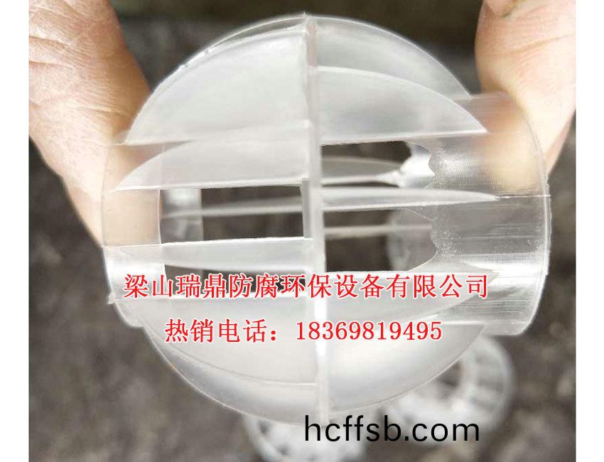 微(wei)信圖片(pian)_20200617090903