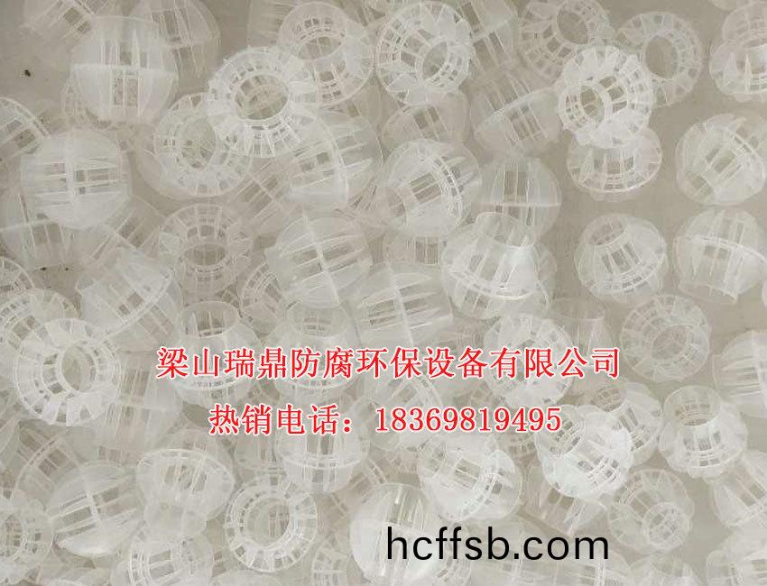 微(wei)信(xin)圖片(pian)_202006170909032